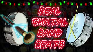 chatal band baja for dj djband bandfordj [upl. by Kanya]