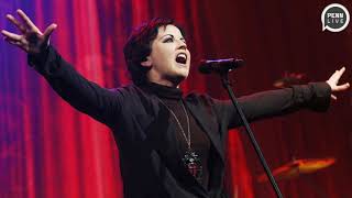 Cranberries singer Dolores ORiordan died of drowning while drunk [upl. by Onia]