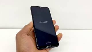 Fastboot and rescue mode ni huawei paano ayusin  Basic tutorial [upl. by Acinad]