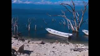 Hidrografía de la República Dominicana Video explicativo [upl. by Marcellina175]