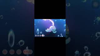 Build Manaphy pocketincoming thanthudaichien hocvienmega megahuyenthoai sangsama [upl. by Noyk]