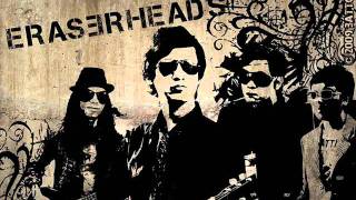 Eraserheads  Harana [upl. by Oleic]