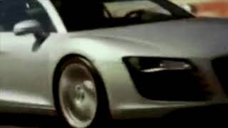 Waldemaro Martinez Promo AUDI [upl. by Pelage]