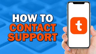 How To Contact Talabat Support Easiest Way [upl. by Idnac]