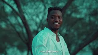 T JOY  Mawe  Official Music Video [upl. by Aihsat841]