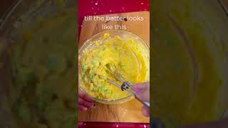 10 mins Oats chilla recipe  easy and heathly oatschilla healthyfood cooking breakfast [upl. by Igal]