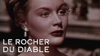 Le Rocher du diable 🐎 Film Western Complet en Français  James Craig 1951 [upl. by Kral]