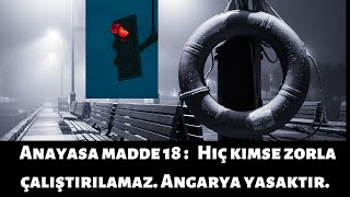 Dün Piyasalara Sevindiysen LEŞBER Yatırımcılığı Öğrendin Demektir [upl. by Cassidy679]