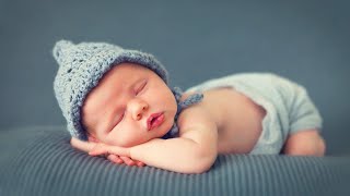 Mozart for Babies Brain Development ♫ Classical Music for Babies to Sleep ♫ Unborn Baby Music [upl. by Jordan]