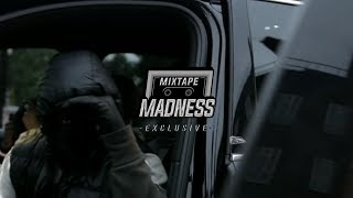 C1  Hide N Seek Music Video  MixtapeMadness [upl. by Ronal]