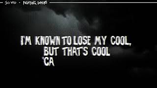 Juice WRLD  Doom Official Lyric Video [upl. by Ayahsey]