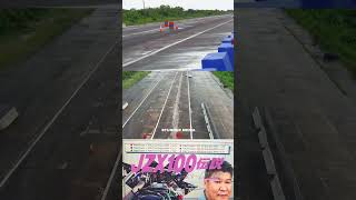 JZX100 Mark 2 🔥drifting 1jzgte 2jzgte jamaica vernamfield jdmcars [upl. by Leoy920]