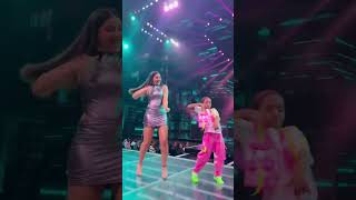 Nora fatehi best dance 2024 viral video new [upl. by Amero898]