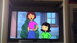 PBS Kids GO Interstitials Maya amp Miguel 2015 KLCSDT2 [upl. by Idnarb]