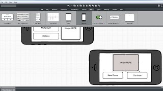 Tutorial Now Available Designing Mobile Games with a Game Design Document [upl. by Miarfe]