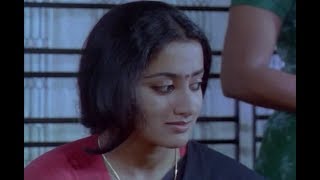 Thoovanathumbikal evergreen BGM  PART  1 Johnson master [upl. by Wylen]