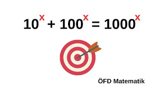 Japon İşi Matematik Sorusu [upl. by Erodisi]