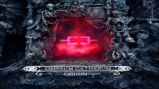 Omnium Gatherum  Origin 2021 Full [upl. by Hepzi]