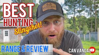 Best Slingshot Ride Moments For You🔥Part 8 slingshotchallenge slingshot slingshotpcb [upl. by Leanard375]