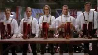 Beerfest 38 Best Movie Quote  10 Das Boots  Final Scene 2006 [upl. by Nwahsir]