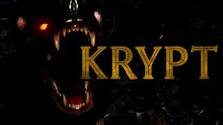 The Many Horrors And Weirdness Of The Mortal Kombat KRYPT [upl. by Harald181]