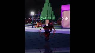 Im So Lucky Lucky✨✨ EST 2024 roblox shorts [upl. by Euqinmod]