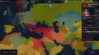 1800 Scenario  Age of History II download [upl. by Jaqitsch466]