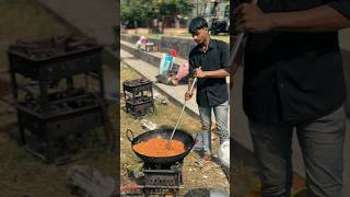 KROOT MEMORIAL HIGH SCHOOL PUNE  BABAJAAN CATERERS video minivlog [upl. by Jepson277]