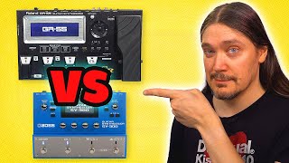 The TRUTH About GUITAR Synths What They Can And Cant Do [upl. by Neneek]