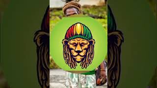 Conocimiento rastafari jah guide 🥰🇨🇬love jah reggae rastafari [upl. by Skerl]