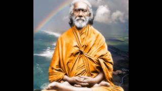 My Guru  Swami Sri Yukteshwar Giri [upl. by Yellas]