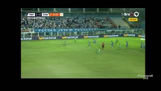 jogo do paysandu ao vivo [upl. by Anale]