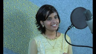 எந்நாளுமே துதிப்பாய்  Ennalume Thuthippai Yazhini  Christian Traditional Song  Holy Gospel Music [upl. by Vladimir]