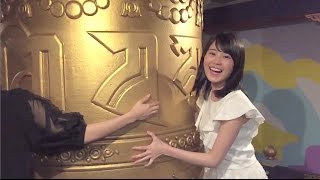 乃木坂46 『遥かなるブータン』 [upl. by Doehne]