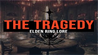 Table of Lost Grace Exploration  Elden Ring [upl. by Sokil]