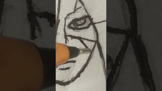 Draw the madara art artwork madara [upl. by Goldman]