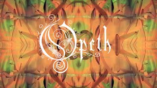 Opeth  Faith In Others Audio [upl. by Fink]