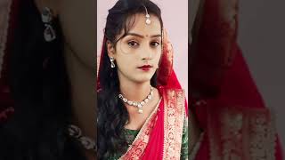 Normalmakeup look by kashish makeover shortvideo makeup kashishmakeover [upl. by Peale]