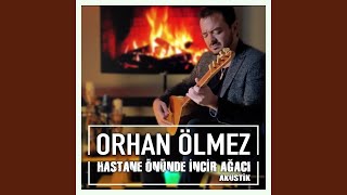 Hastane Önünde İncir Ağacı Akustik [upl. by Wildee]