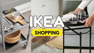 Discover IKEAs Latest Products for 2023  Home Decor and Furniture [upl. by Davenport]