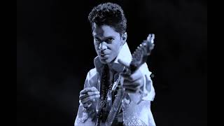 Prince  quotControversyquot live Inglewood 2011 HQ [upl. by Salguod]