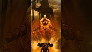 Chandrachooda shivashankara parvathi whatsapp status hd❤️Har Har Mahadev 💖 [upl. by Notsae539]