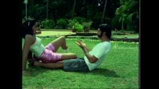 Thoongathe Thambi Thoongathe  Ada Rama song [upl. by Tewell963]