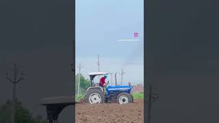 Jagga boss nu kon kon sport karda aa mere channel nu subscribe Sandhu 3630 farm [upl. by Cupo]