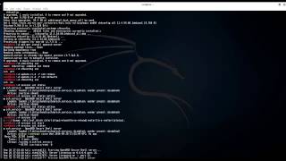 How to SSH while outside the network  LINUX [upl. by Llerrah]