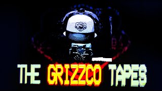 THE GRIZZCO TAPES  VOL 2 [upl. by Vaasta123]