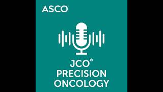 JCO PO Article Insights Talazoparib in Solid Tumors with BRCA12 Mutation [upl. by Nostrebor339]