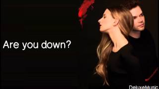 Marian Hill  Down 8D Music [upl. by Buna]