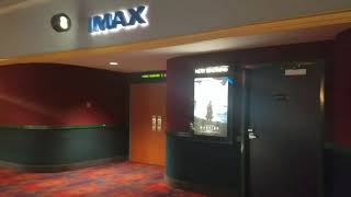 What is an imax movie theater and how does it look [upl. by Amelia]