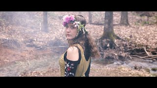 Isabella Lomma  Persephone Official Video [upl. by Vassily]